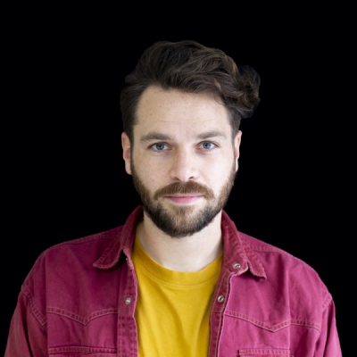 Chris Zwart tekstschrijver Groningen