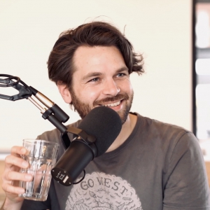 Chris Zwart tekstschrijver Groningen