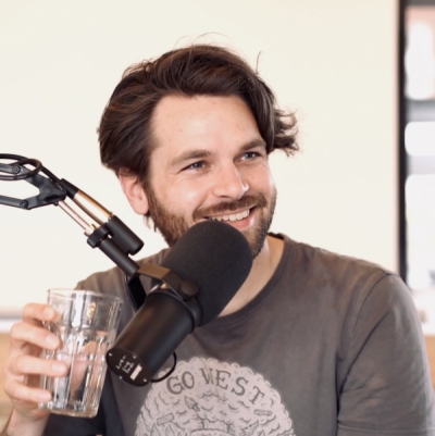 Chris Zwart tekstschrijver Groningen