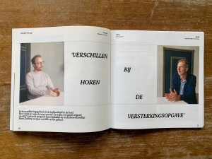 Noorderbreedte artikel Chris Zwart